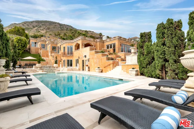 $29,000 | 31739 Pacific Coast Highway, Malibu, CA 90265