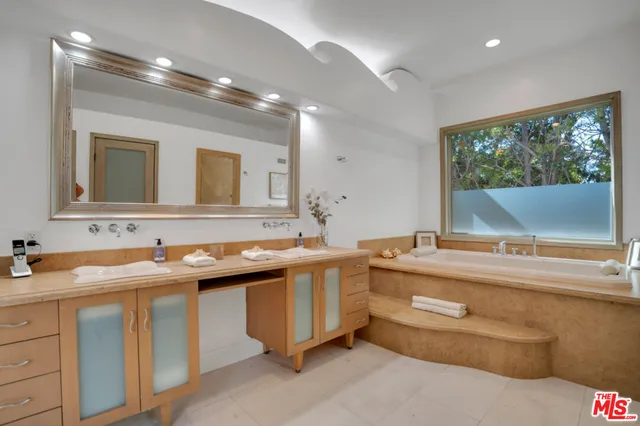 $29,000 | 31739 Pacific Coast Highway, Malibu, CA 90265