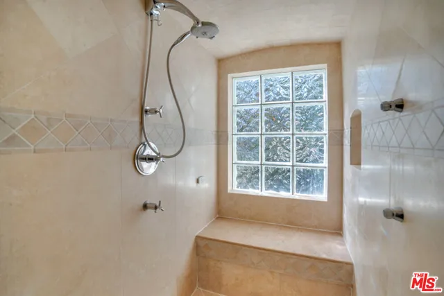 $29,000 | 31739 Pacific Coast Highway, Malibu, CA 90265