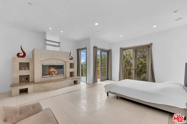 $29,000 | 31739 Pacific Coast Highway, Malibu, CA 90265