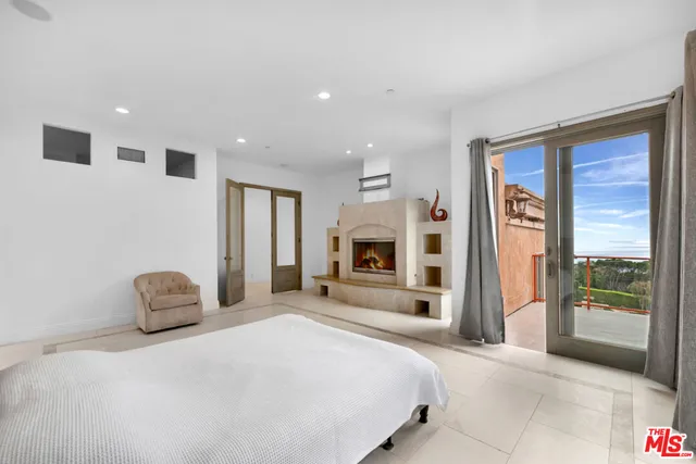 $29,000 | 31739 Pacific Coast Highway, Malibu, CA 90265