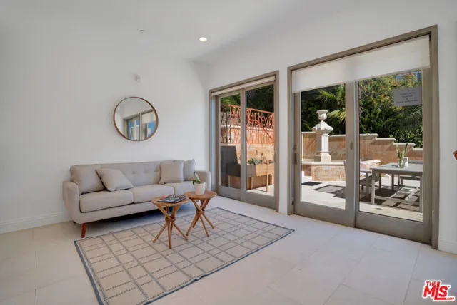 $29,000 | 31739 Pacific Coast Highway, Malibu, CA 90265