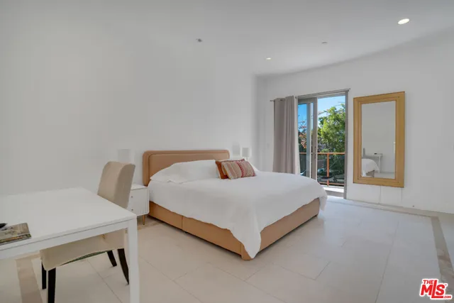 $29,000 | 31739 Pacific Coast Highway, Malibu, CA 90265