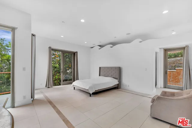 $29,000 | 31739 Pacific Coast Highway, Malibu, CA 90265