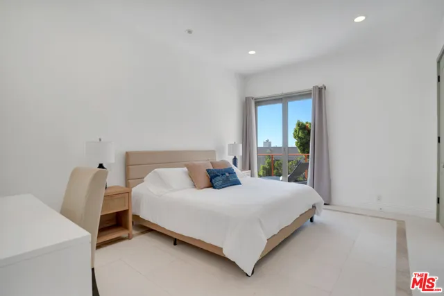 $29,000 | 31739 Pacific Coast Highway, Malibu, CA 90265