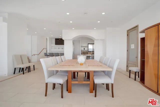 $29,000 | 31739 Pacific Coast Highway, Malibu, CA 90265