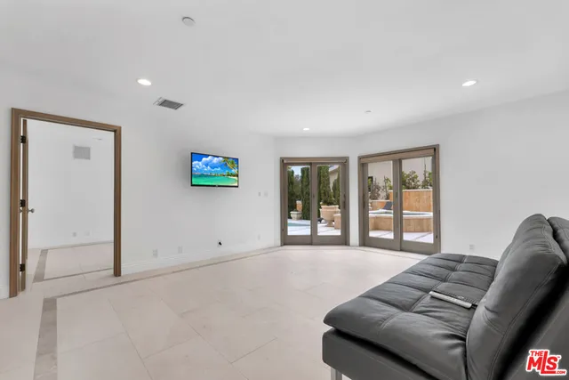 $29,000 | 31739 Pacific Coast Highway, Malibu, CA 90265