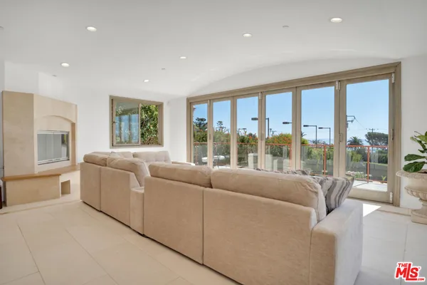 $29,000 | 31739 Pacific Coast Highway, Malibu, CA 90265