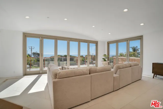 $29,000 | 31739 Pacific Coast Highway, Malibu, CA 90265