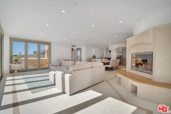 $29,000 | 31739 Pacific Coast Highway, Malibu, CA 90265