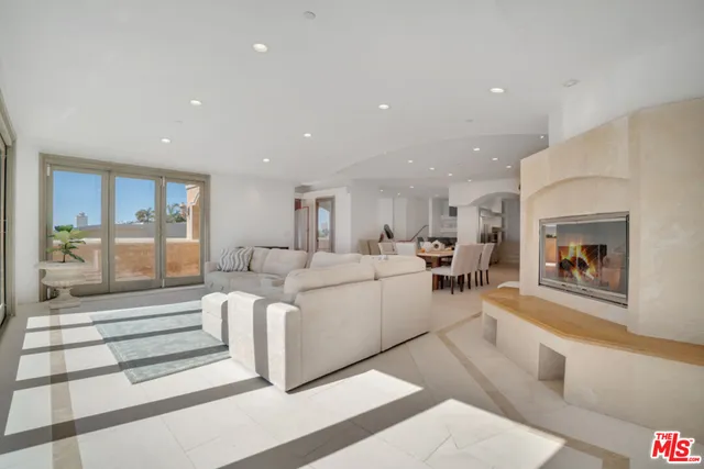 $29,000 | 31739 Pacific Coast Highway, Malibu, CA 90265