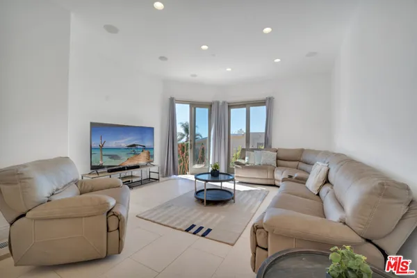 $29,000 | 31739 Pacific Coast Highway, Malibu, CA 90265