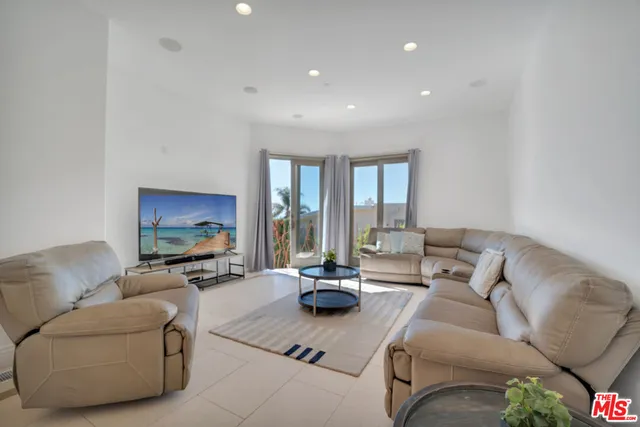 $29,000 | 31739 Pacific Coast Highway, Malibu, CA 90265