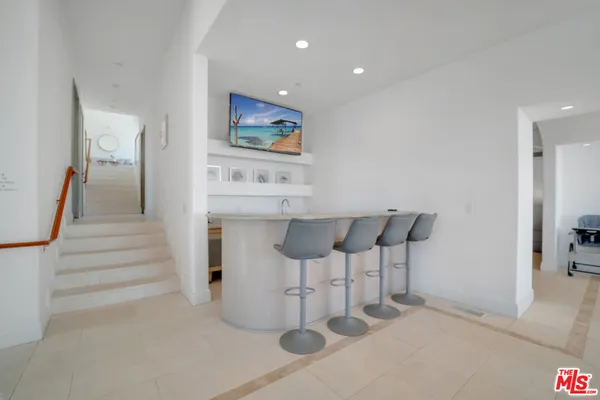 $29,000 | 31739 Pacific Coast Highway, Malibu, CA 90265