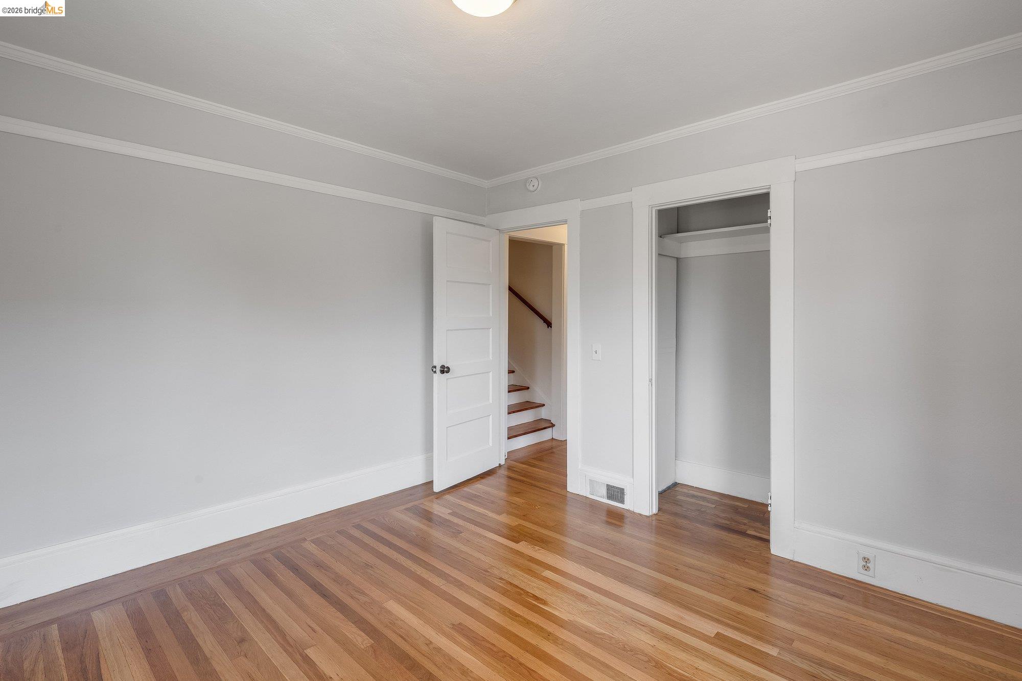 2350 Spaulding Avenue Berkeley, CA 94703 - Photo 16 of 30