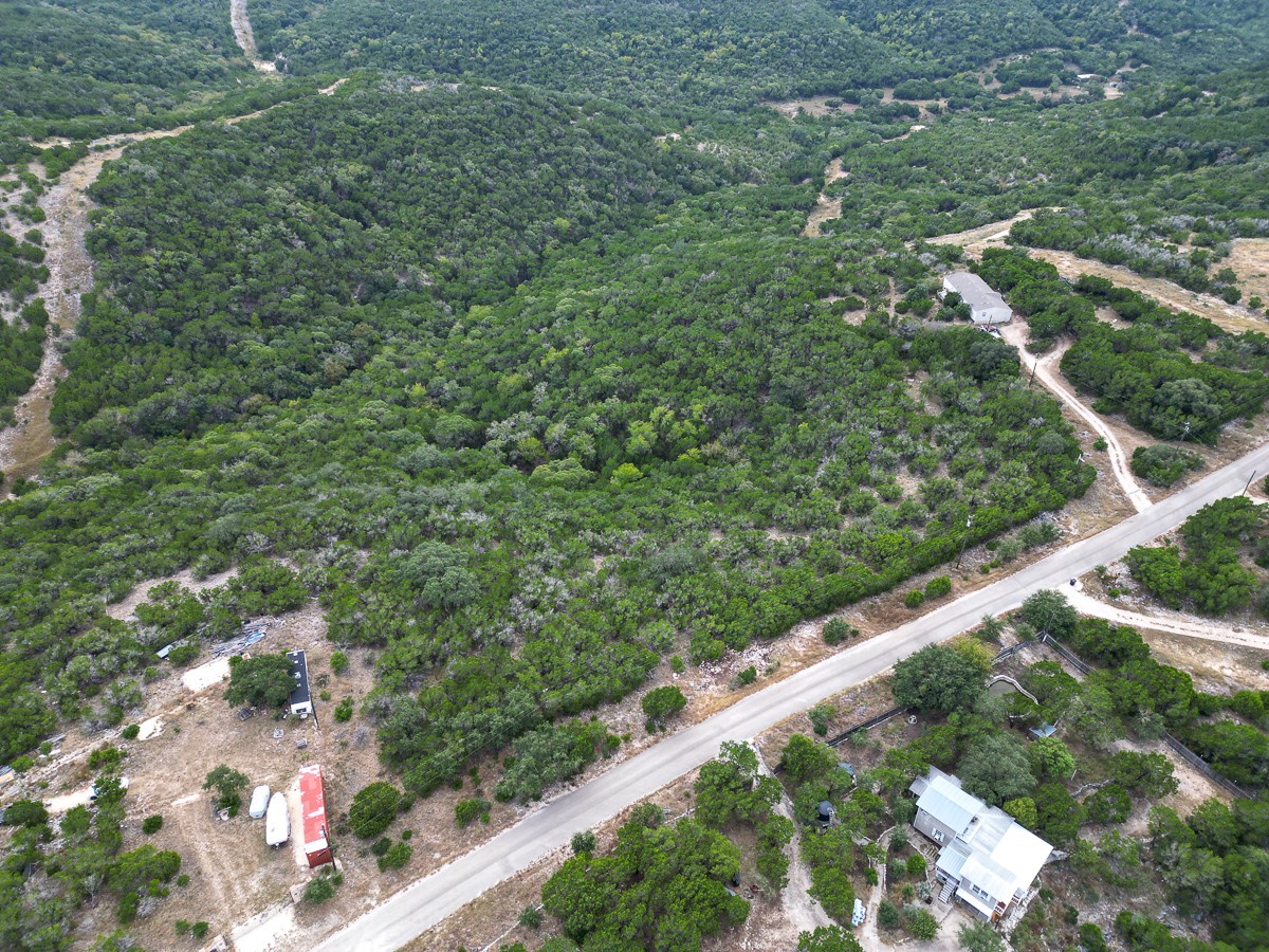 1 Timbercreek Road Pipe Creek, TX 78063 - Photo 12 of 24