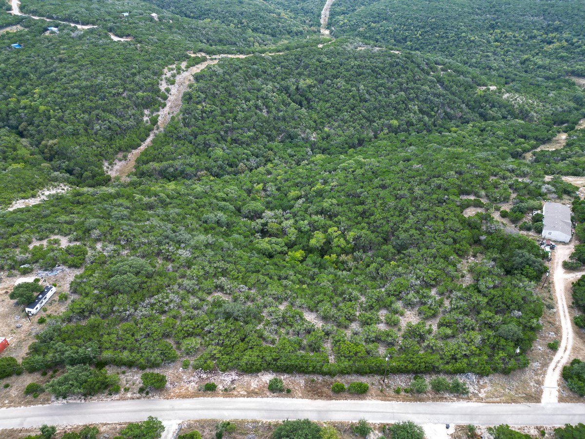 1 Timbercreek Road Pipe Creek, TX 78063 - Photo 13 of 24