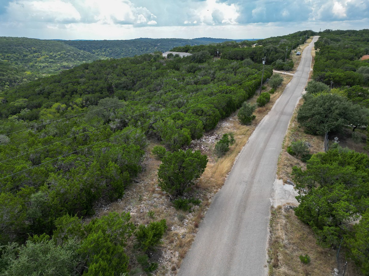 1 Timbercreek Road Pipe Creek, TX 78063 - Photo 15 of 24