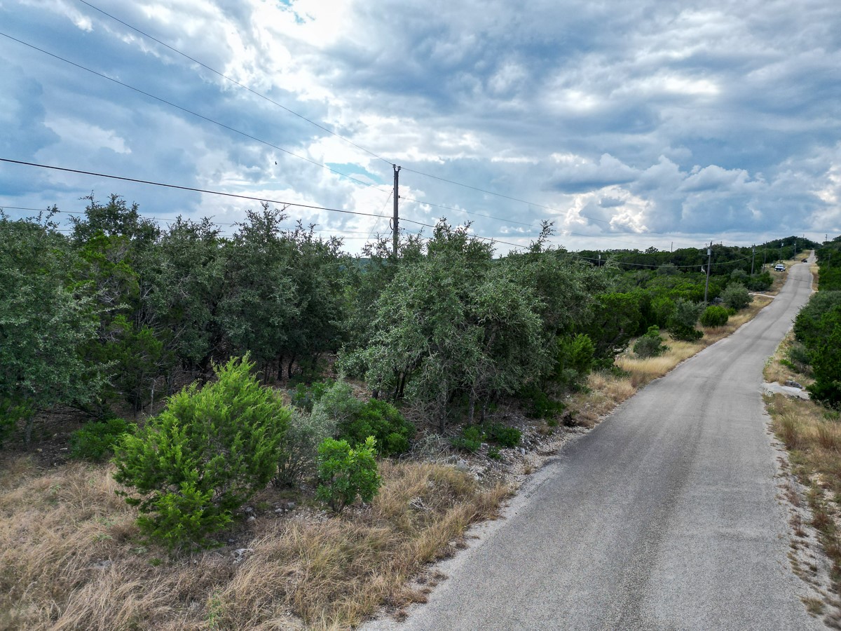 1 Timbercreek Road Pipe Creek, TX 78063 - Photo 18 of 24