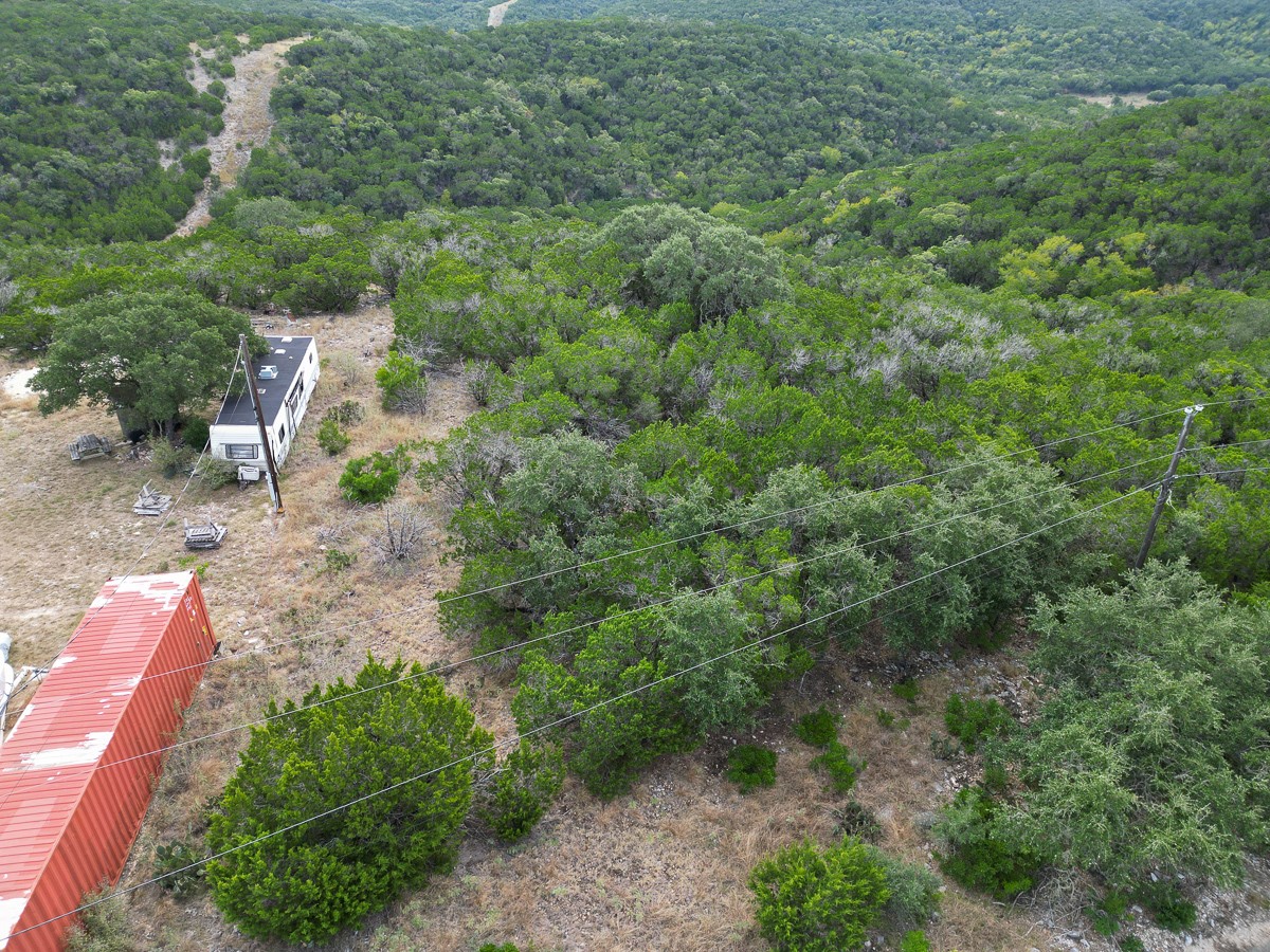 1 Timbercreek Road Pipe Creek, TX 78063 - Photo 19 of 24