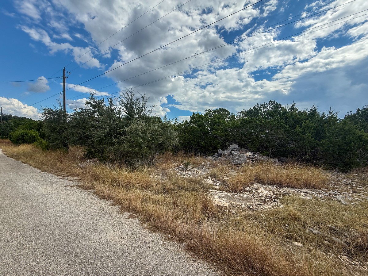 1 Timbercreek Road Pipe Creek, TX 78063 - Photo 20 of 24