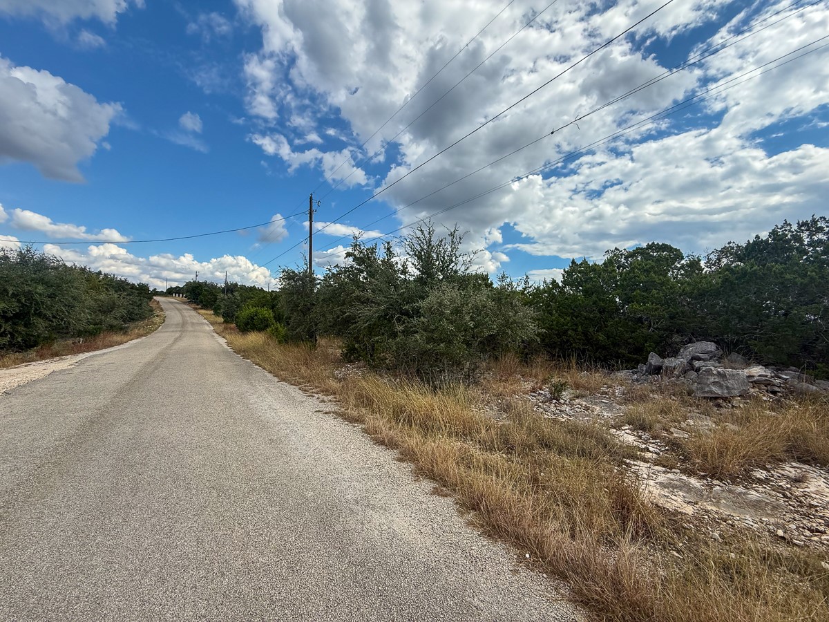 1 Timbercreek Road Pipe Creek, TX 78063 - Photo 21 of 24
