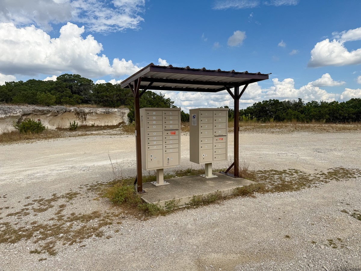 1 Timbercreek Road Pipe Creek, TX 78063 - Photo 24 of 24