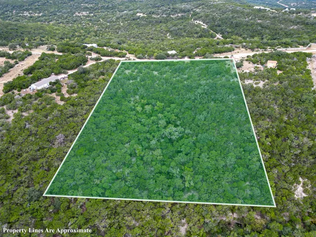 $113,680 | 1 Timbercreek Road, Pipe Creek, TX 78063