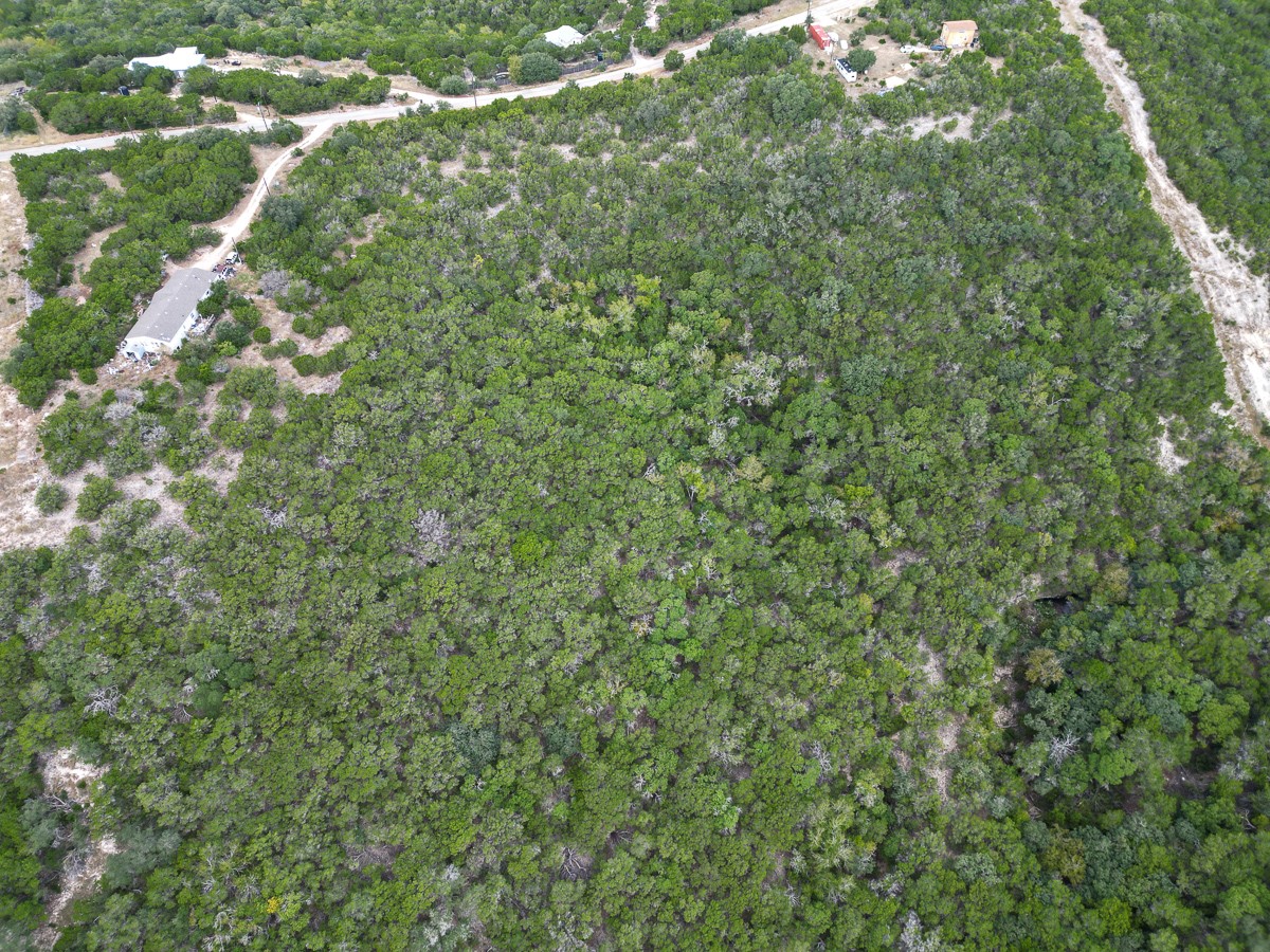 1 Timbercreek Road Pipe Creek, TX 78063 - Photo 8 of 24