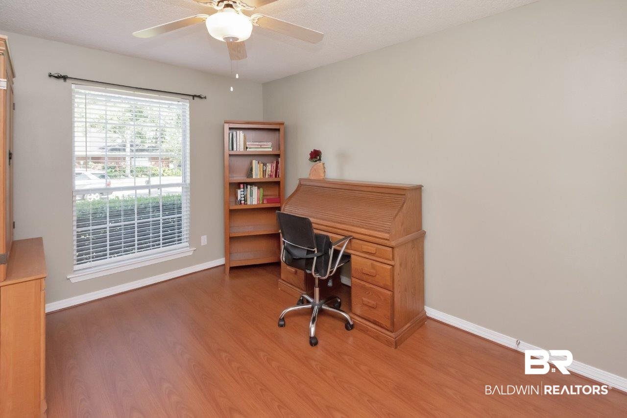 1631 East Pine Station Road Mobile, AL 36695 - Photo 16 of 31