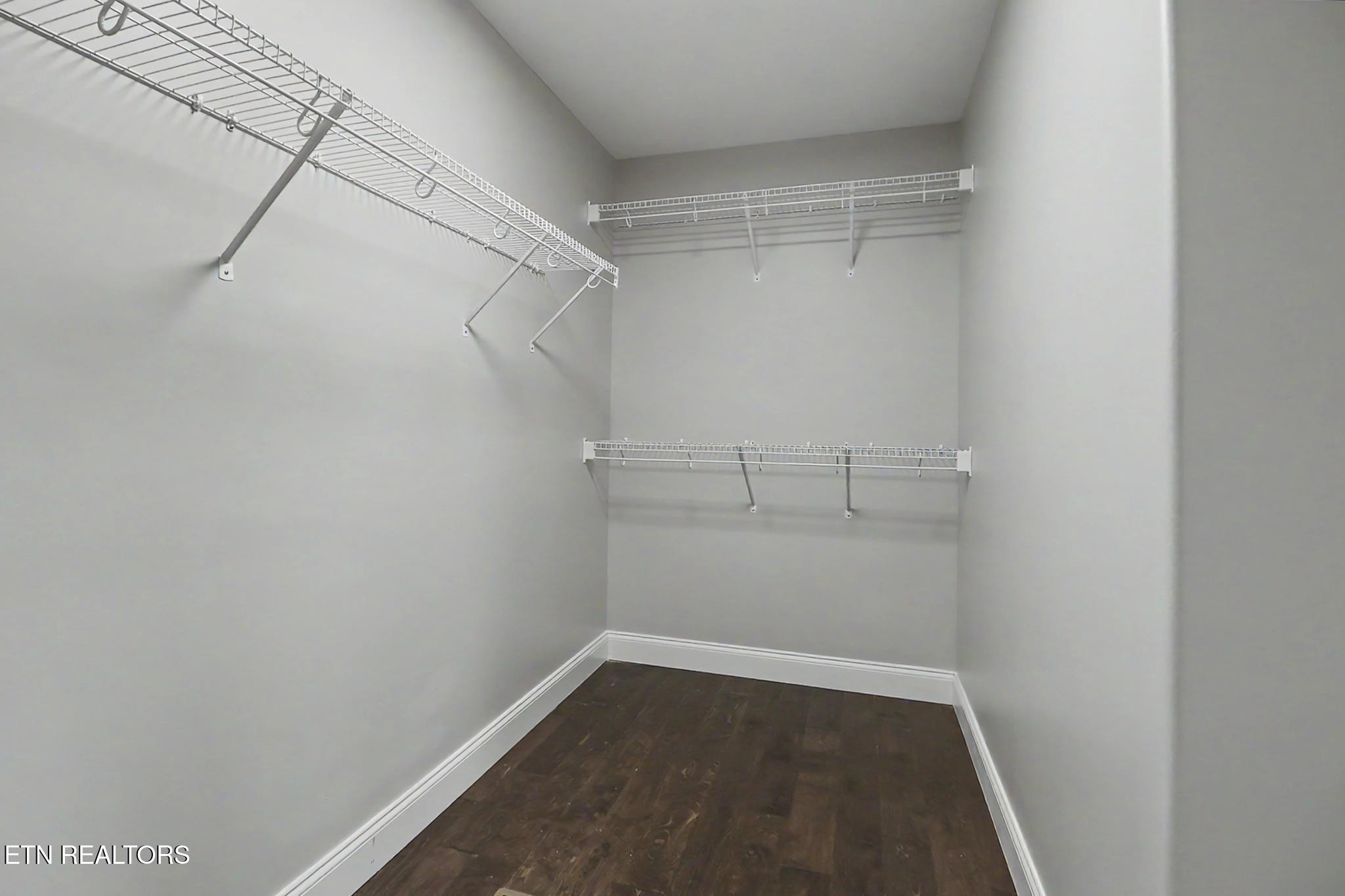 446 Stanley Hood Road Crossville, TN 38571 - Photo 17 of 24 Gallery Image 17
