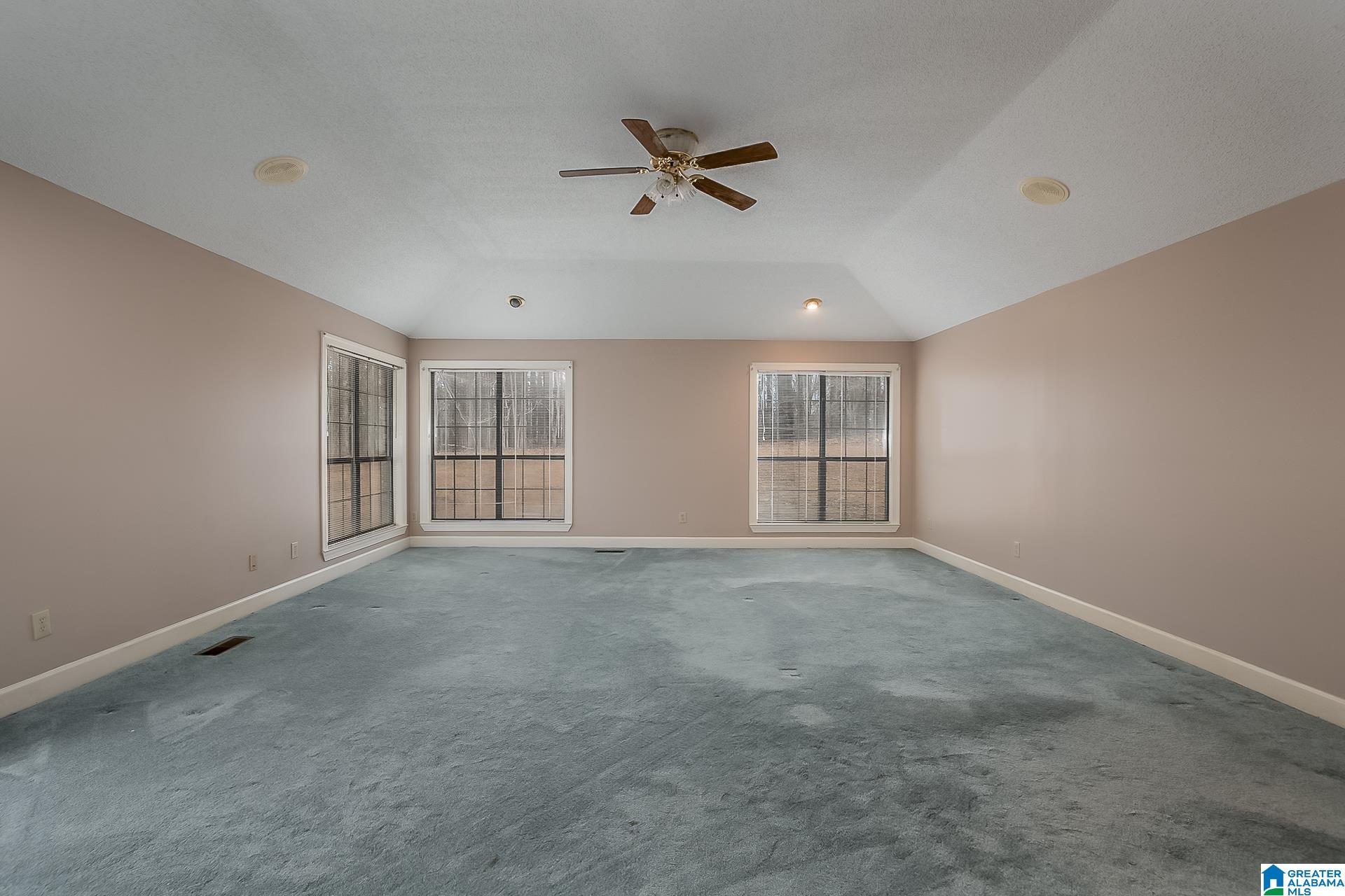 6987 Blue Creek Road Brookwood, AL 35444 - Photo 9 of 49