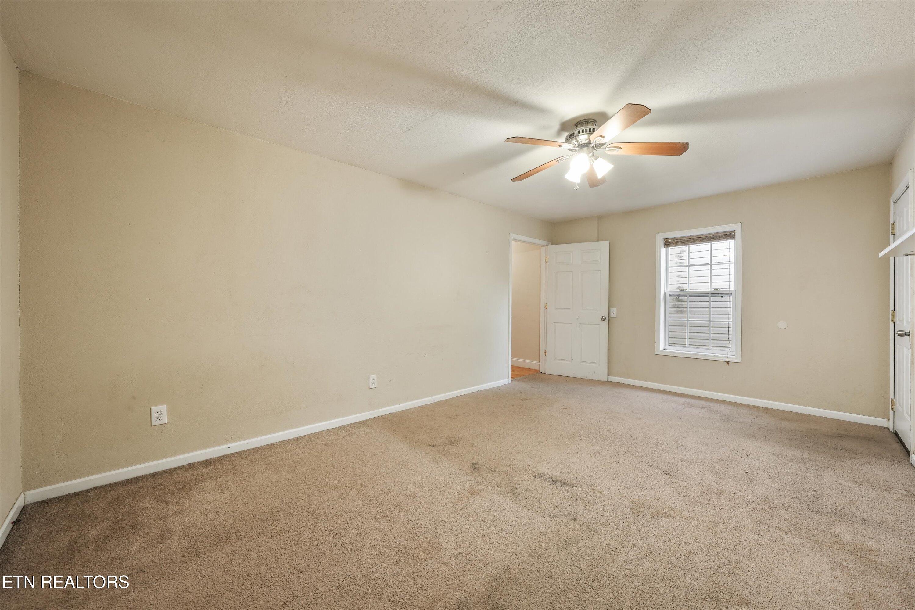 135 Lees Chapel Road Sweetwater, TN 37874 - Photo 34 of 43 29-135 Lees Chapel Rd 26