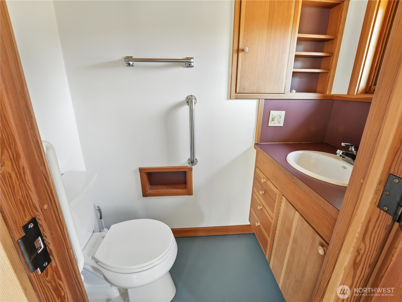 450 Cross Road Lopez Island, WA 98261 - Photo 24 of 40 Gallery Image 24