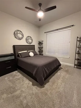 $3,250 | 4737 Christi Lane, Caddo Mills, TX 75135