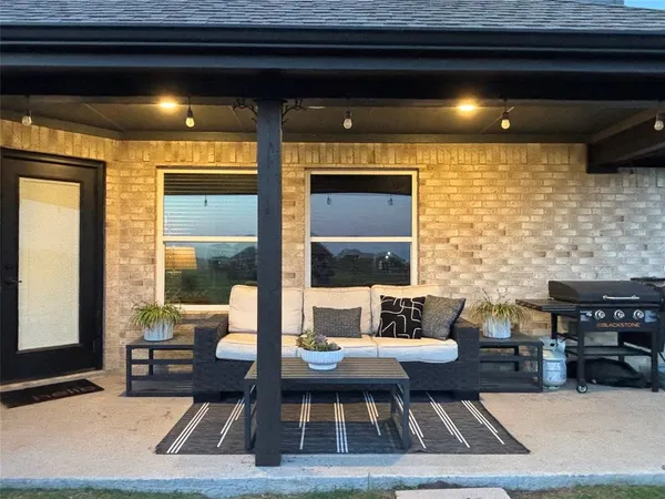 $3,250 | 4737 Christi Lane, Caddo Mills, TX 75135