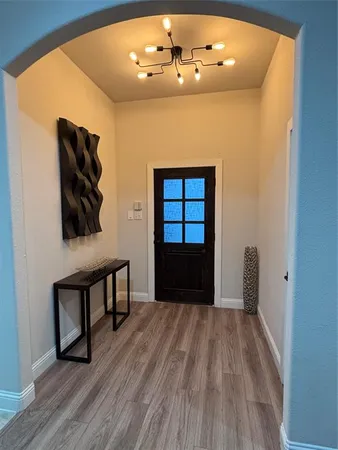 $3,250 | 4737 Christi Lane, Caddo Mills, TX 75135