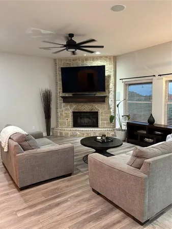 $3,250 | 4737 Christi Lane, Caddo Mills, TX 75135