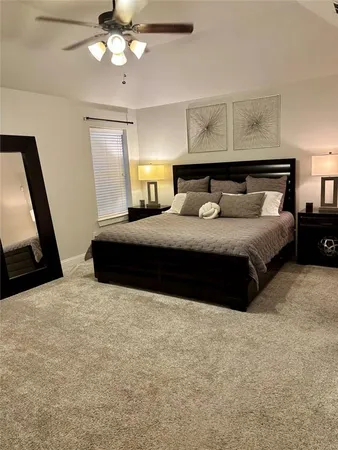 $3,250 | 4737 Christi Lane, Caddo Mills, TX 75135