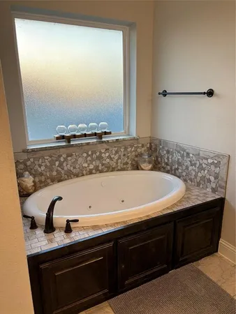 $3,250 | 4737 Christi Lane, Caddo Mills, TX 75135