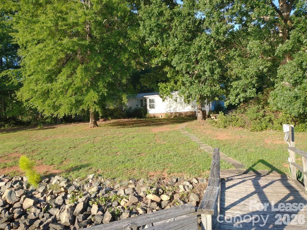 447 Kemp Road Mooresville, NC 28117 - Photo 5 of 28