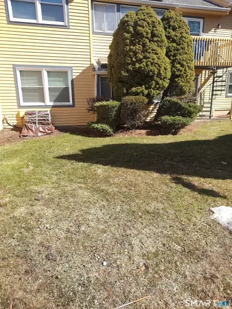 $319,900 | 1400 Hartford Turnpike, Unit 5, North Haven, CT 06473