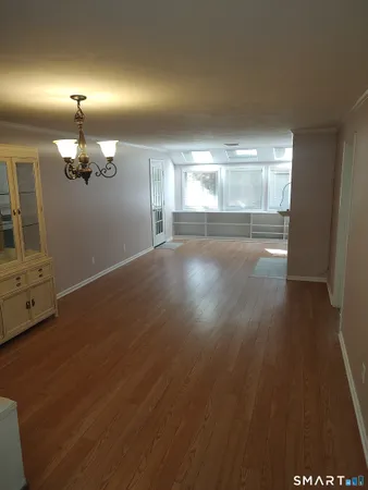 $319,900 | 1400 Hartford Turnpike, Unit 5, North Haven, CT 06473