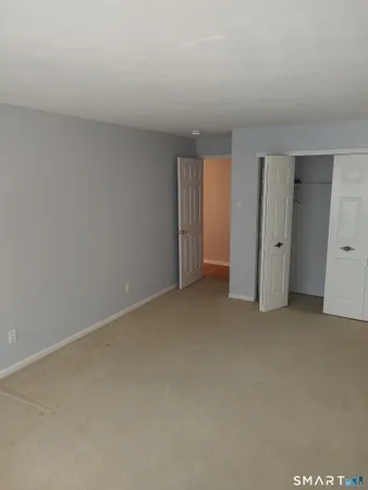 $319,900 | 1400 Hartford Turnpike, Unit 5, North Haven, CT 06473