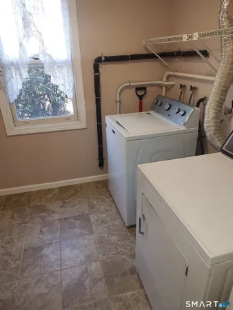 $319,900 | 1400 Hartford Turnpike, Unit 5, North Haven, CT 06473