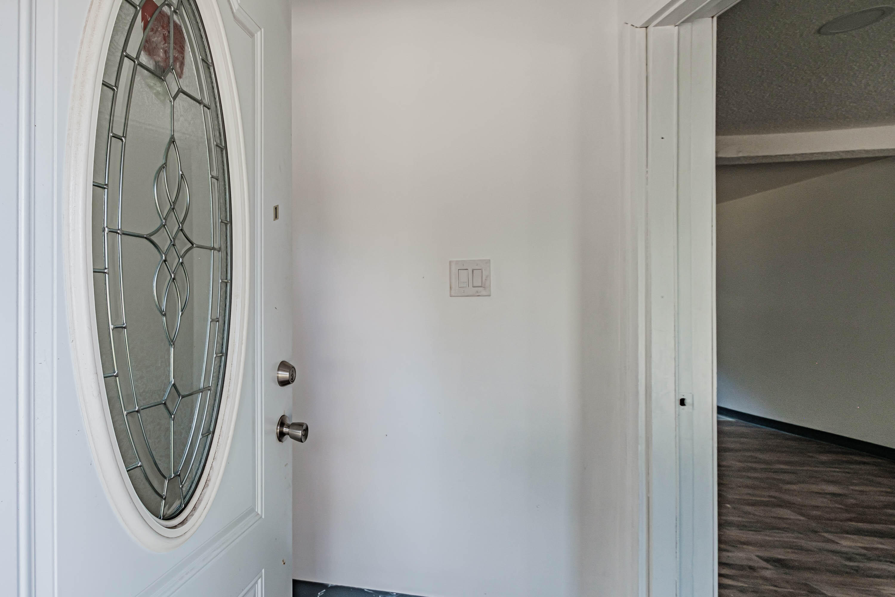 178 Main Street Lisbon, ME 04252 - Photo 50 of 105 20230907gp-61049