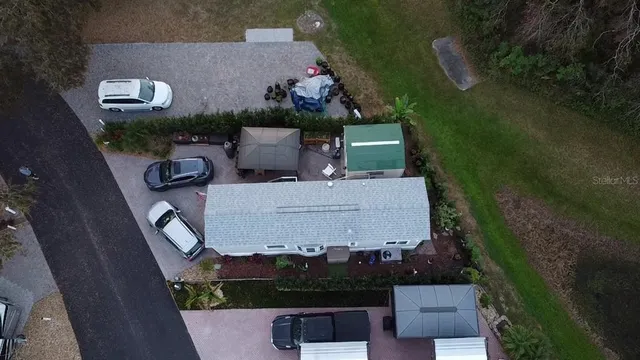 $249,900 | 16540 Sunshine Avenue, Clermont, FL 34714