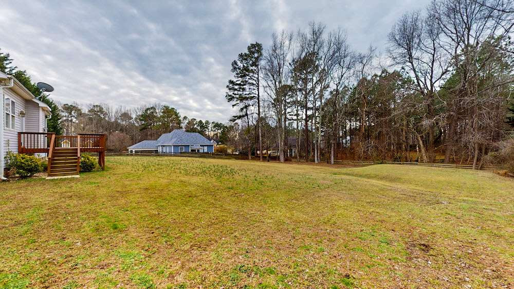 3728 West Lake Road Apex, NC 27539 - Photo 27 of 30 Photo 27