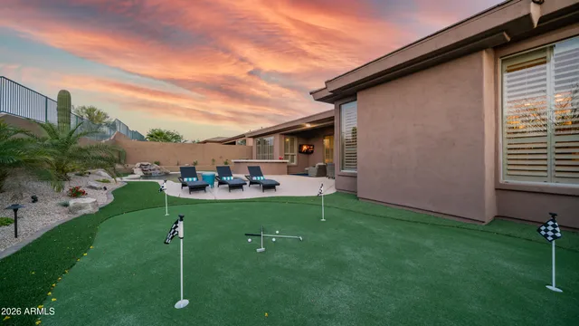$8,995 | 11572 East Running Deer Trail, Scottsdale, AZ 85262