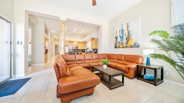 $8,995 | 11572 East Running Deer Trail, Scottsdale, AZ 85262